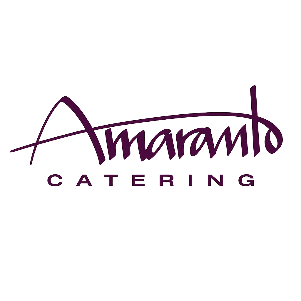 Catering Amaranto